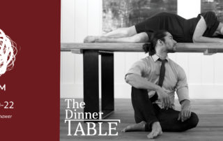 Watershed Facebook Banner