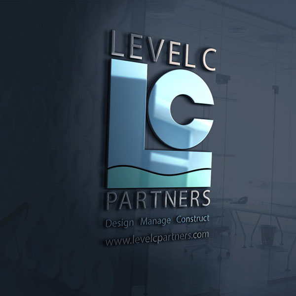Level C Partners