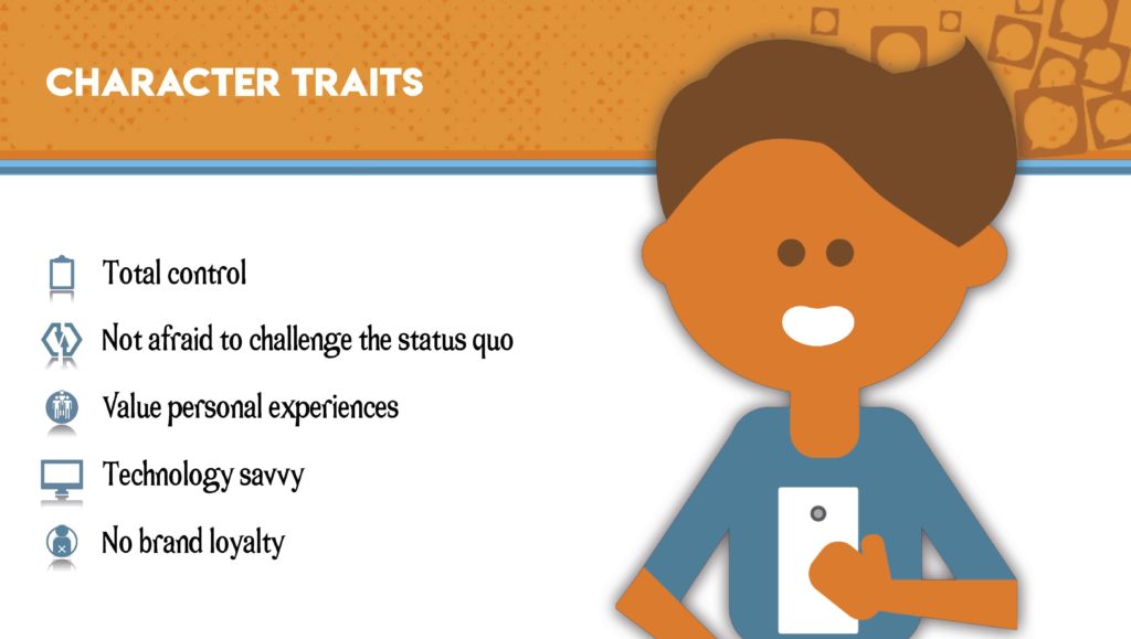 PowerPoint Presentation, Chick-fil-A, pg6