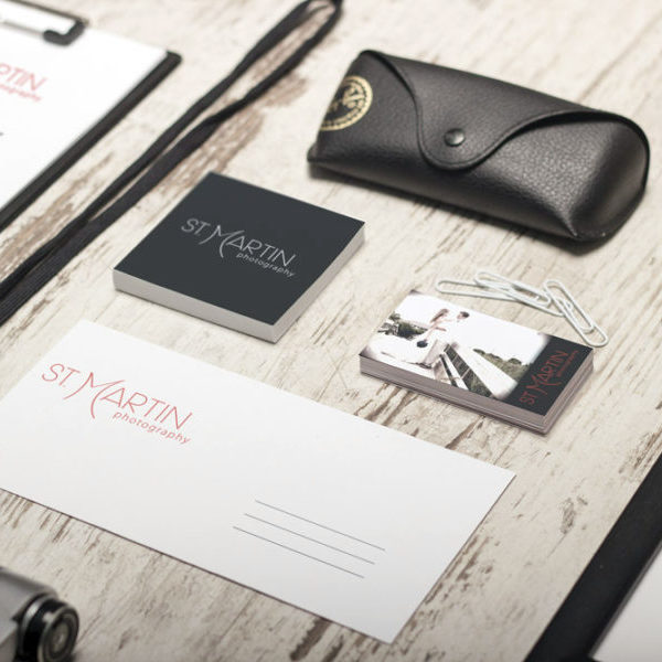 St. Martin Photography