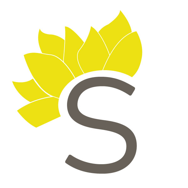 Syrena Coaching Group