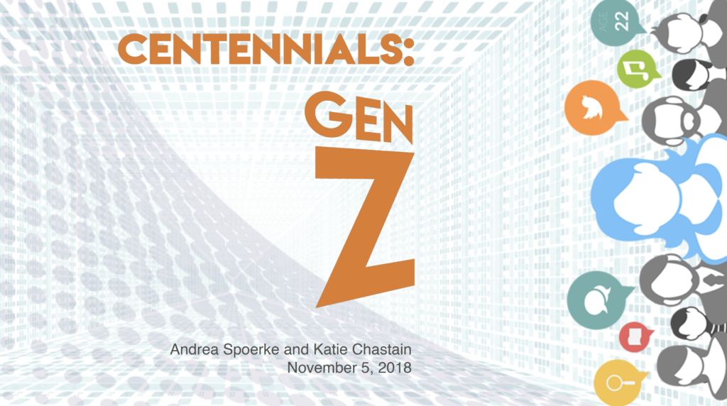 Chick-fil-A Powerpoint